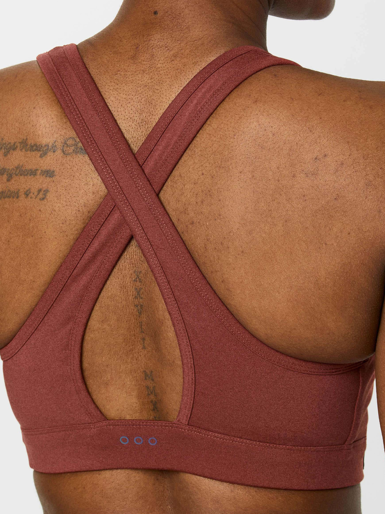 Футболки и поло Saucony модель SAW800449-HNH Фото