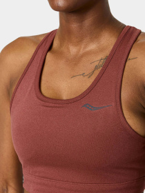 Футболки и поло Saucony модель SAW800449-HNH Фото