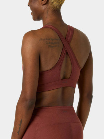 Футболки и поло Saucony модель SAW800449-HNH Фото