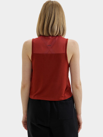 Футболки и поло Saucony модель SAW800527HNH Фото