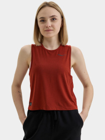 Футболки и поло Saucony модель SAW800527HNH Фото