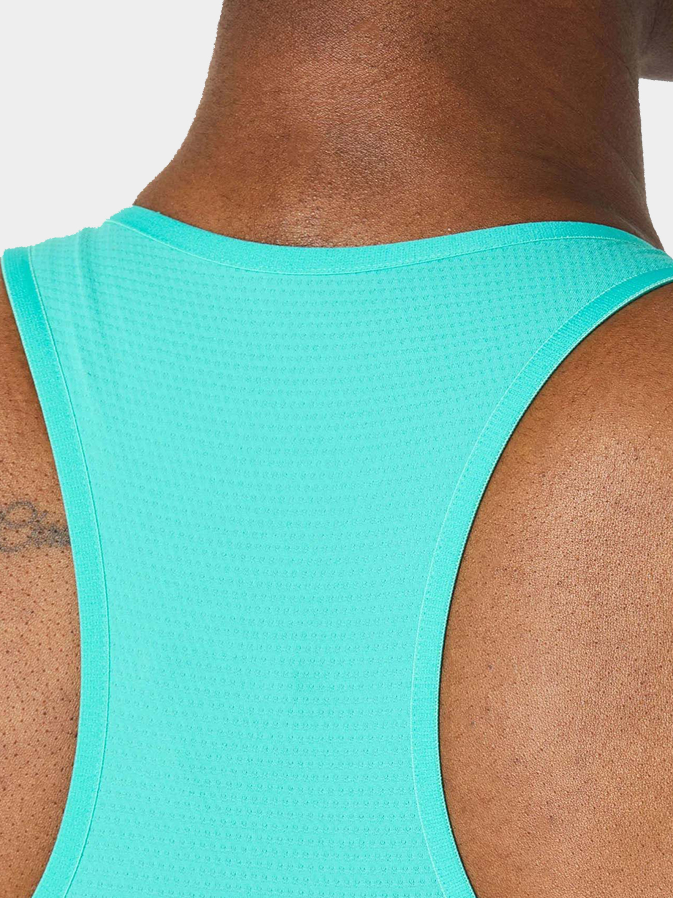 Футболки и поло Saucony модель SAW800491-EL26 Фото