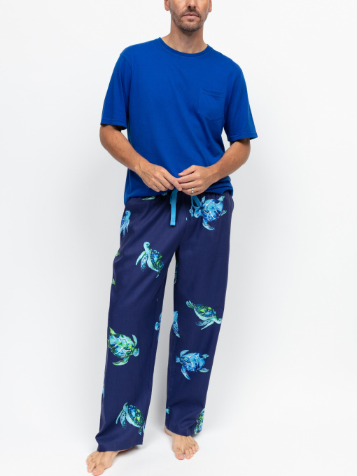 Одежда для дома и сна CYBERJAMMIES Ashley модель 3214-3212 Фото