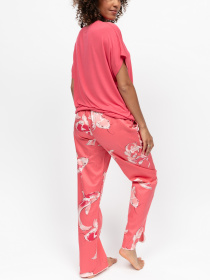 Одежда для дома и сна CYBERJAMMIES Amelia модель 5400-5390 Фото