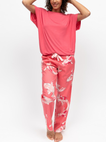 Одежда для дома и сна CYBERJAMMIES Amelia модель 5400-5390 Фото