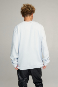 Світшот YAPPI модель BSMPS30013 Фото