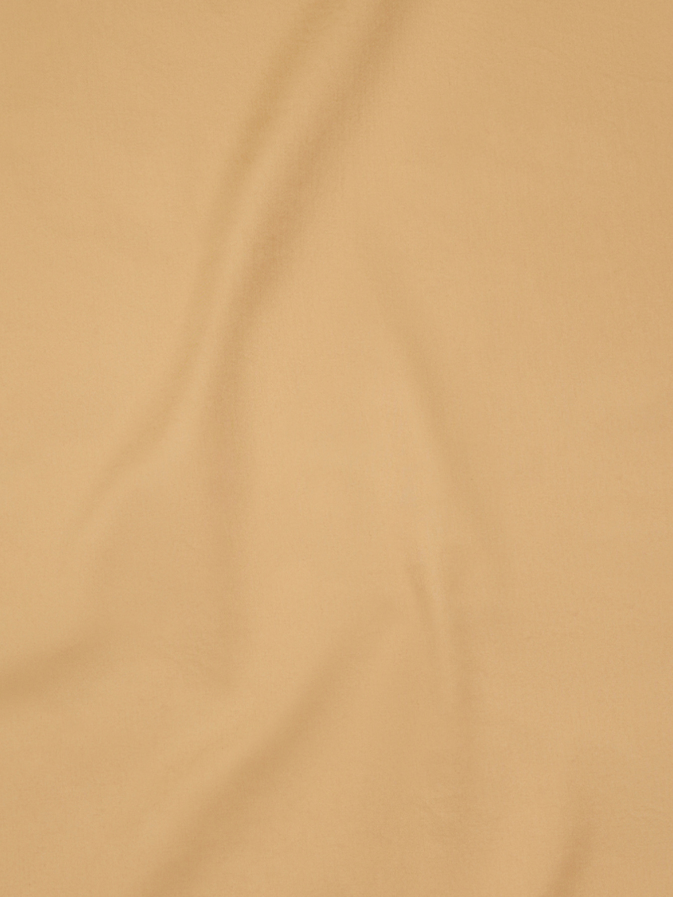 Пододеяльник "Вечерние дюны" из вареного сатина MBM HOME модель BL-DC-31/32 WARM SAND Фото