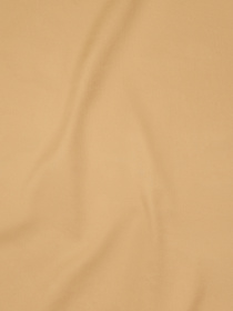 Пододеяльник "Вечерние дюны" из вареного сатина MBM HOME модель BL-DC-31/32 WARM SAND Фото