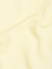 Простынь "Сицилийское утро" из вареного сатина ванильная MBM HOME модель BL-FS-44/45 VANILLA Фото