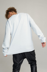 Свитшот YAPPI модель BSMPS30015 Фото