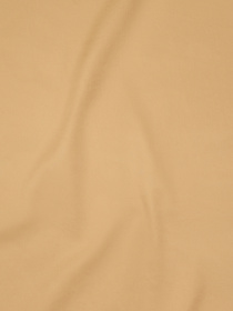 Простынь "Вечерние дюны" из вареного сатина MBM HOME модель BL-FS-49/50 WARM SAND Фото