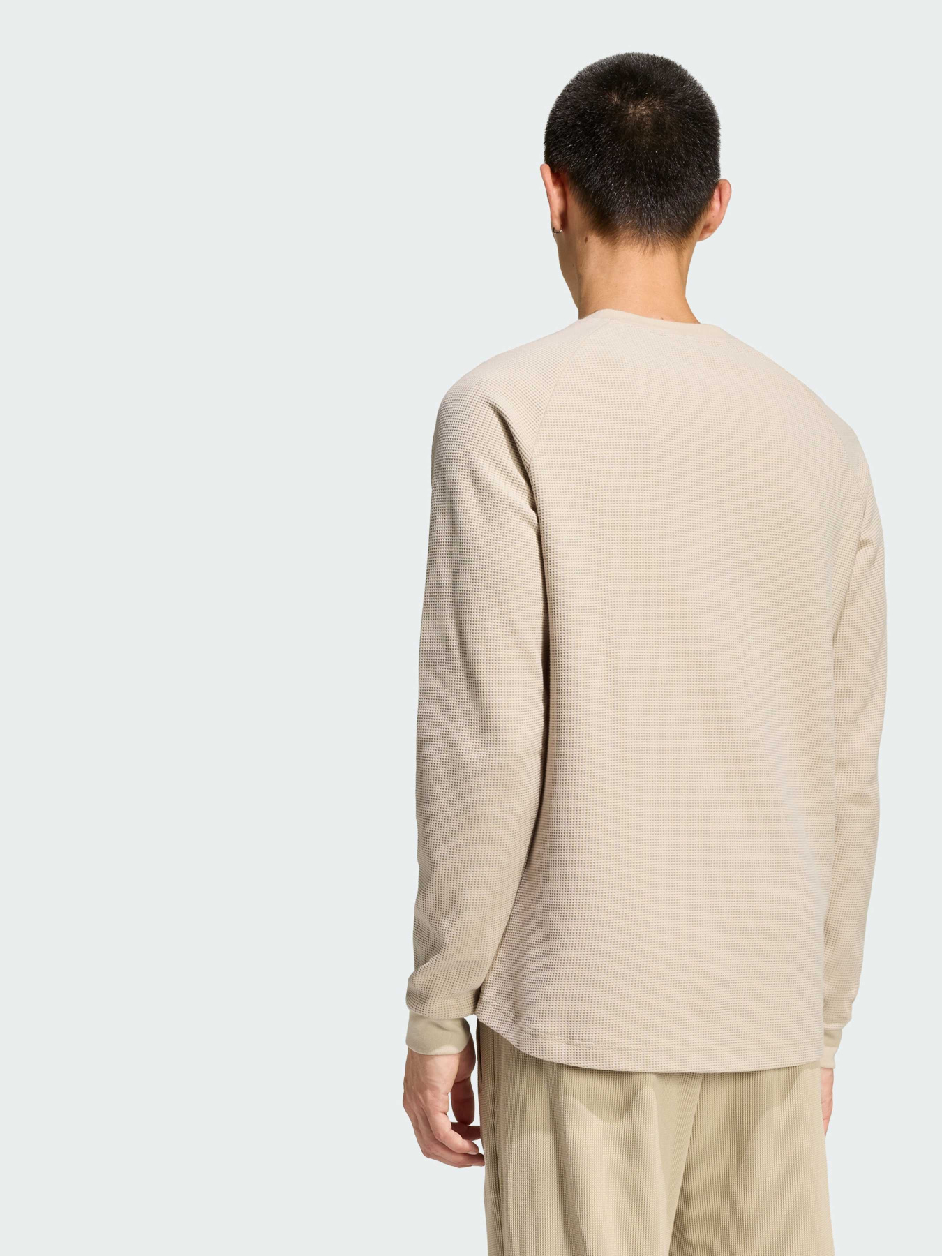 Худі та світшоти Adidas модель KE1178 Фото