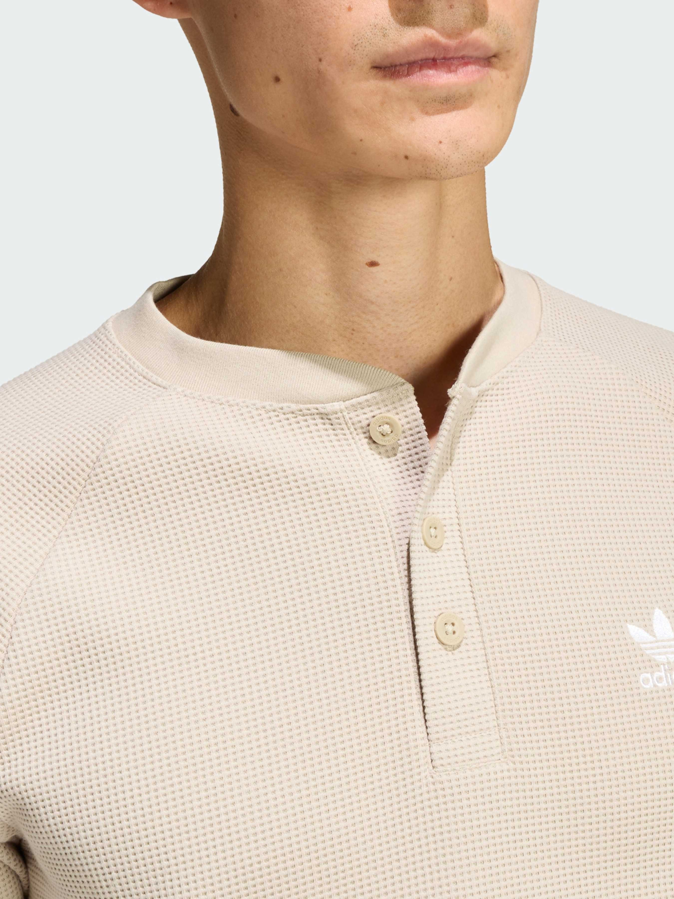 Худі та світшоти Adidas модель KE1178 Фото