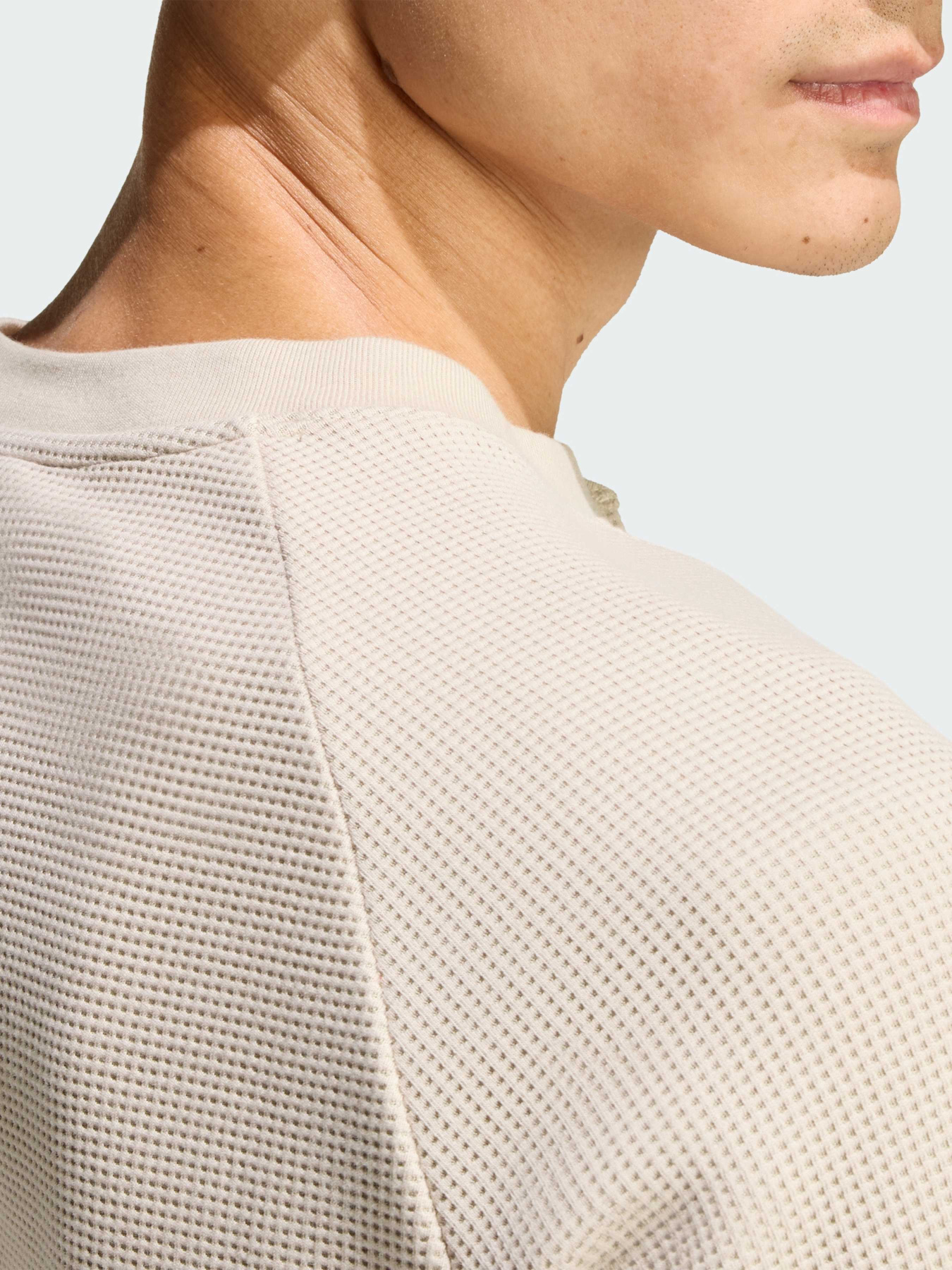 Худі та світшоти Adidas модель KE1178 Фото