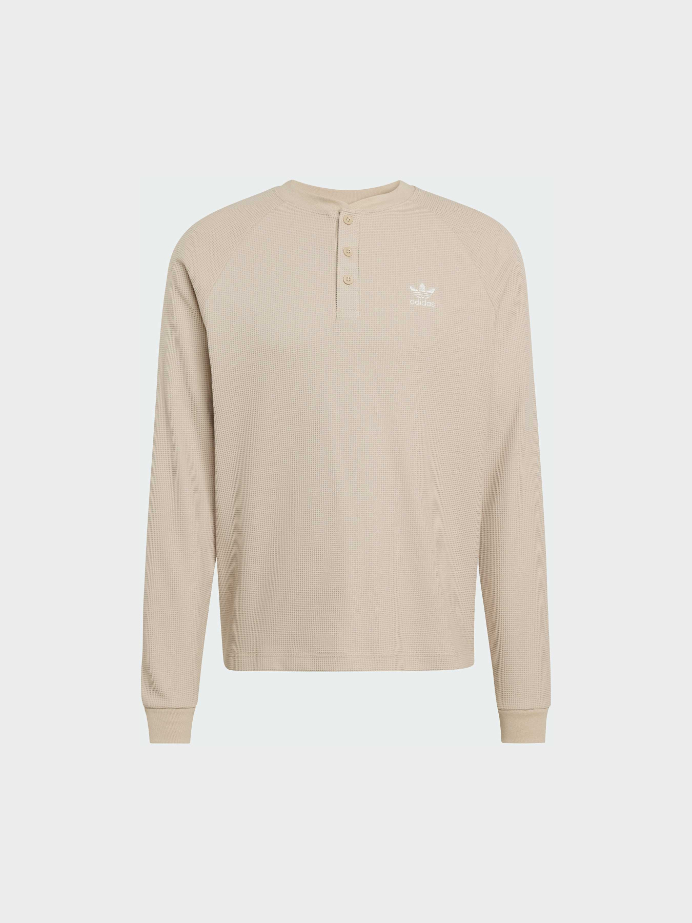 Худі та світшоти Adidas модель KE1178 Фото