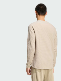 Худі та світшоти Adidas модель KE1178 Фото