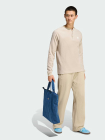 Худі та світшоти Adidas модель KE1178 Фото