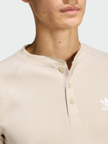 Худі та світшоти Adidas модель KE1178 Фото