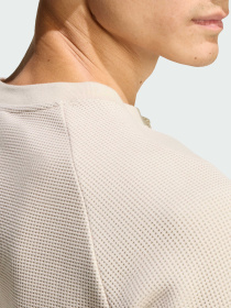 Худі та світшоти Adidas модель KE1178 Фото