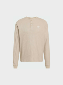 Худі та світшоти Adidas модель KE1178 Фото