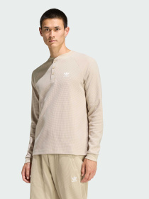 Худи и свитшоты Adidas модель KE1178 Фото