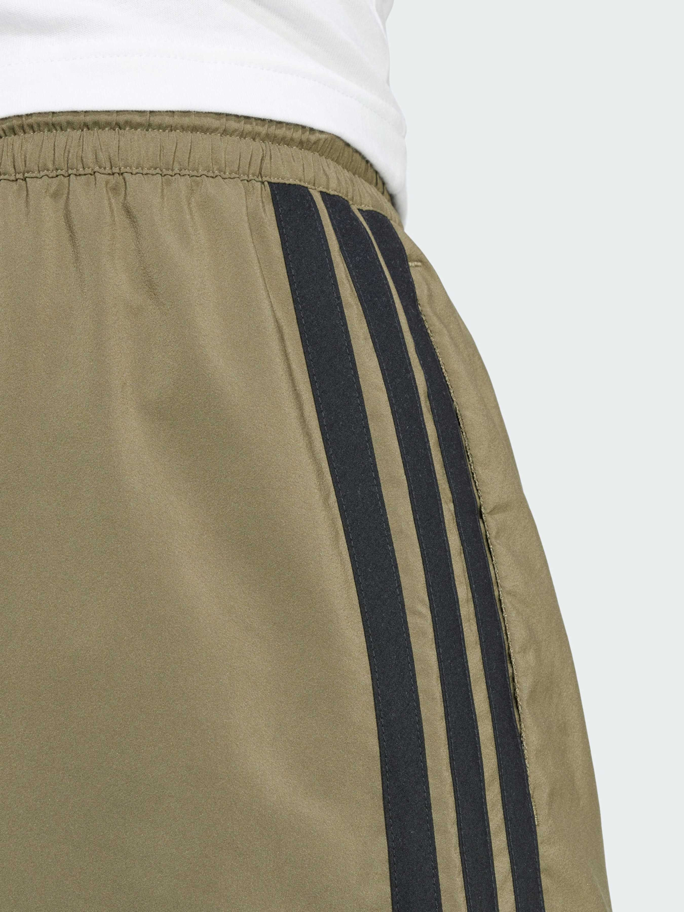 Шорты Adidas модель JE6434 Фото