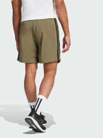 Шорты Adidas модель JE6434 Фото