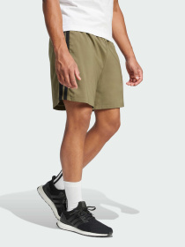 Шорты Adidas модель JE6434 Фото