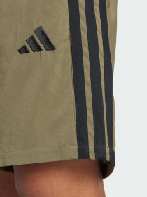 Шорты Adidas модель JE6434 Фото