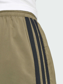 Шорты Adidas модель JE6434 Фото