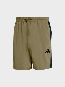 Шорты Adidas модель JE6434 Фото