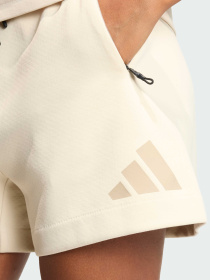 Шорти Adidas ZNE модель KC7725 Фото