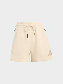 Шорти Adidas ZNE модель KC7725 Фото