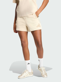 Шорты Adidas ZNE модель KC7725 Фото