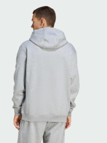 Худі та світшоти Adidas Graphics модель KE2239 Фото