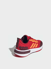 Кросівки Adidas модель JR1968 Фото