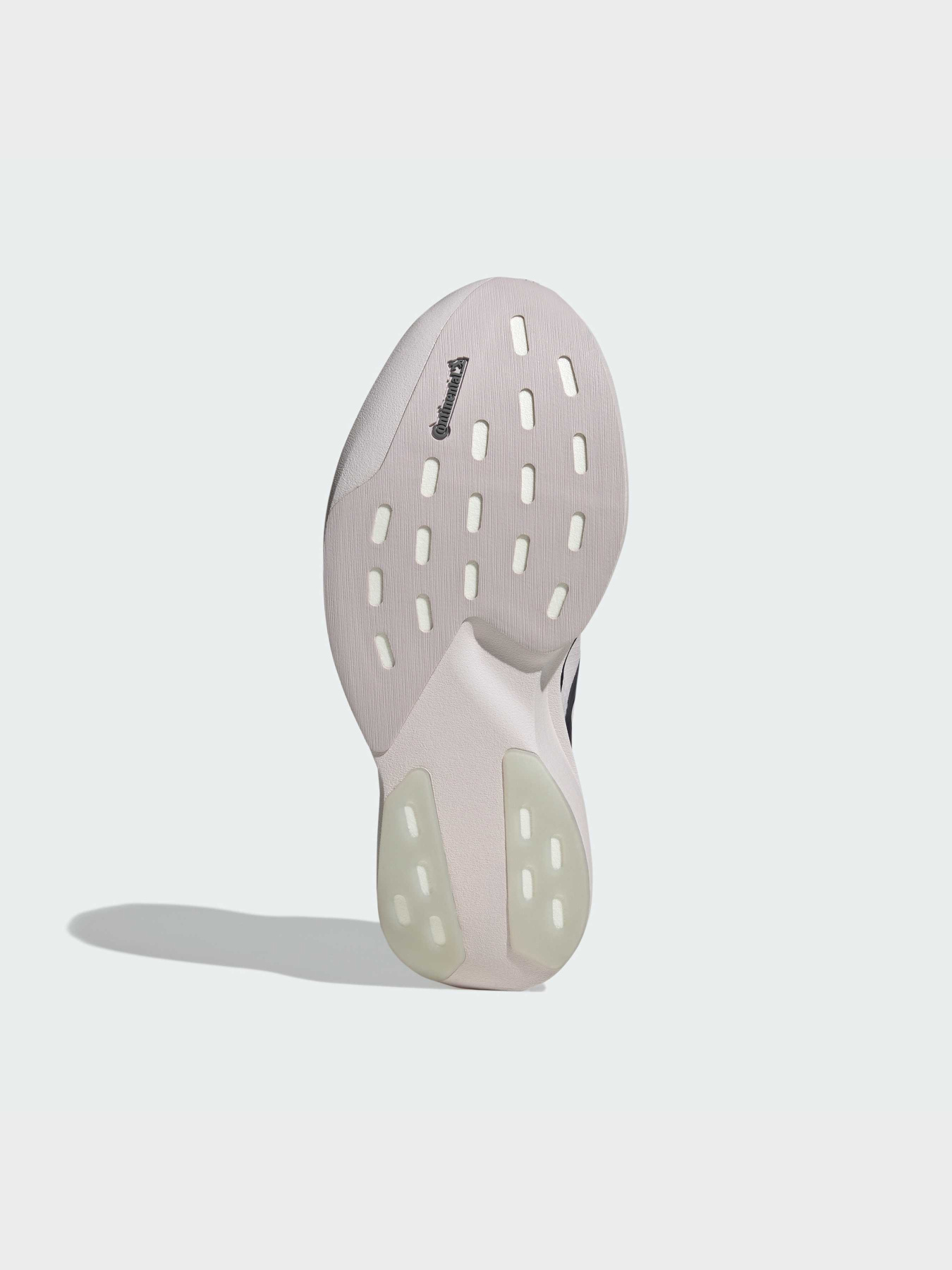 Кроссовки Adidas adizero модель KI6933 Фото