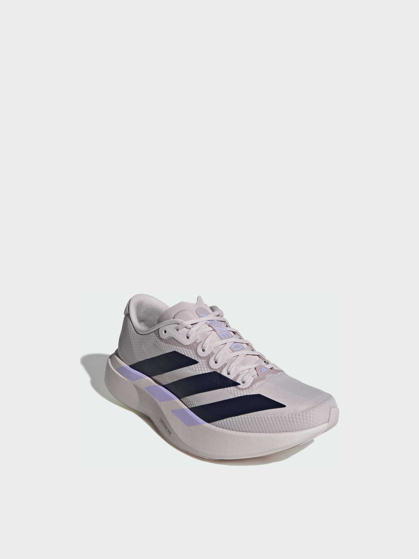 Кроссовки Adidas adizero модель KI6933 Фото