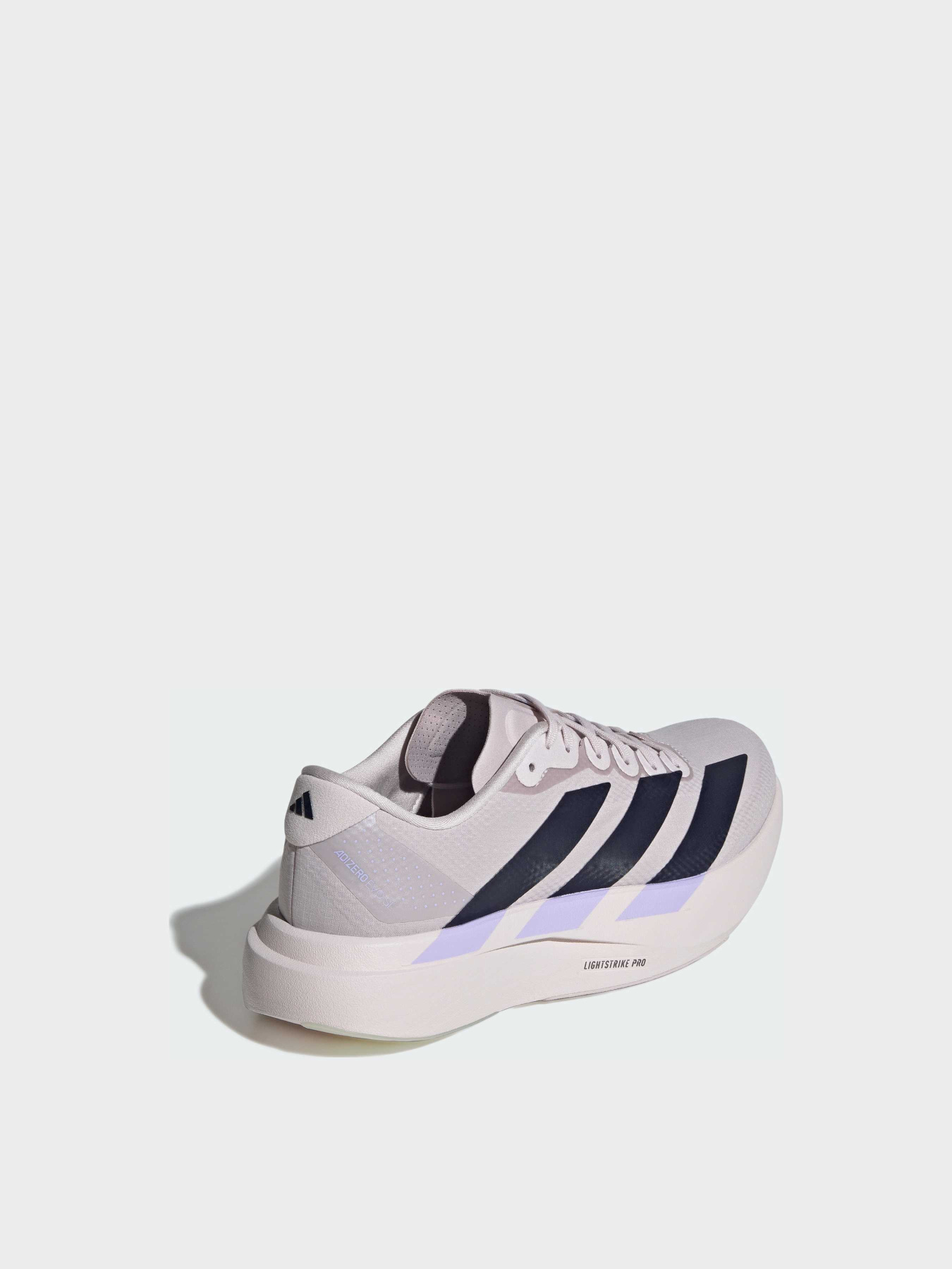 Кроссовки Adidas adizero модель KI6933 Фото