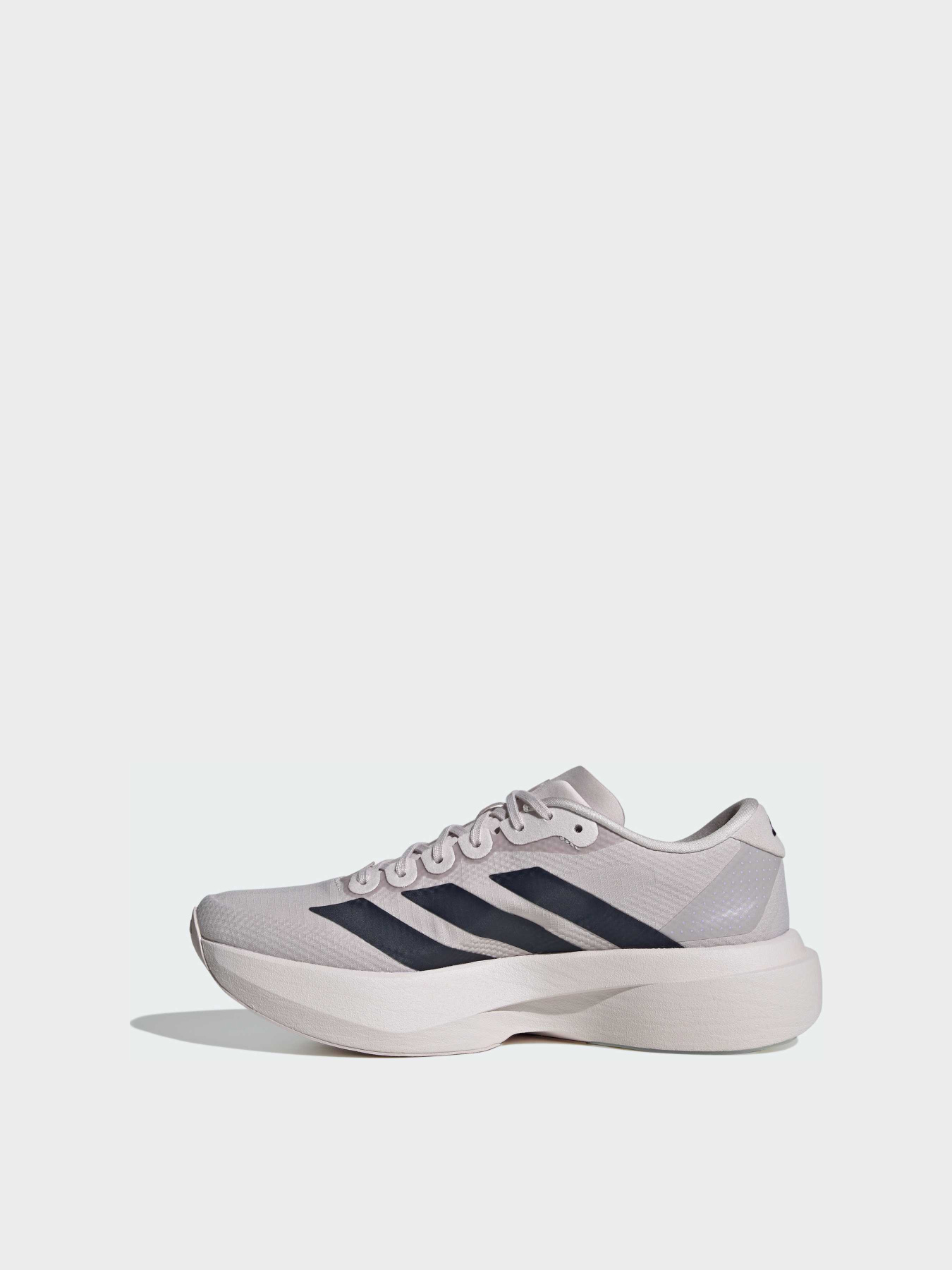 Кроссовки Adidas adizero модель KI6933 Фото