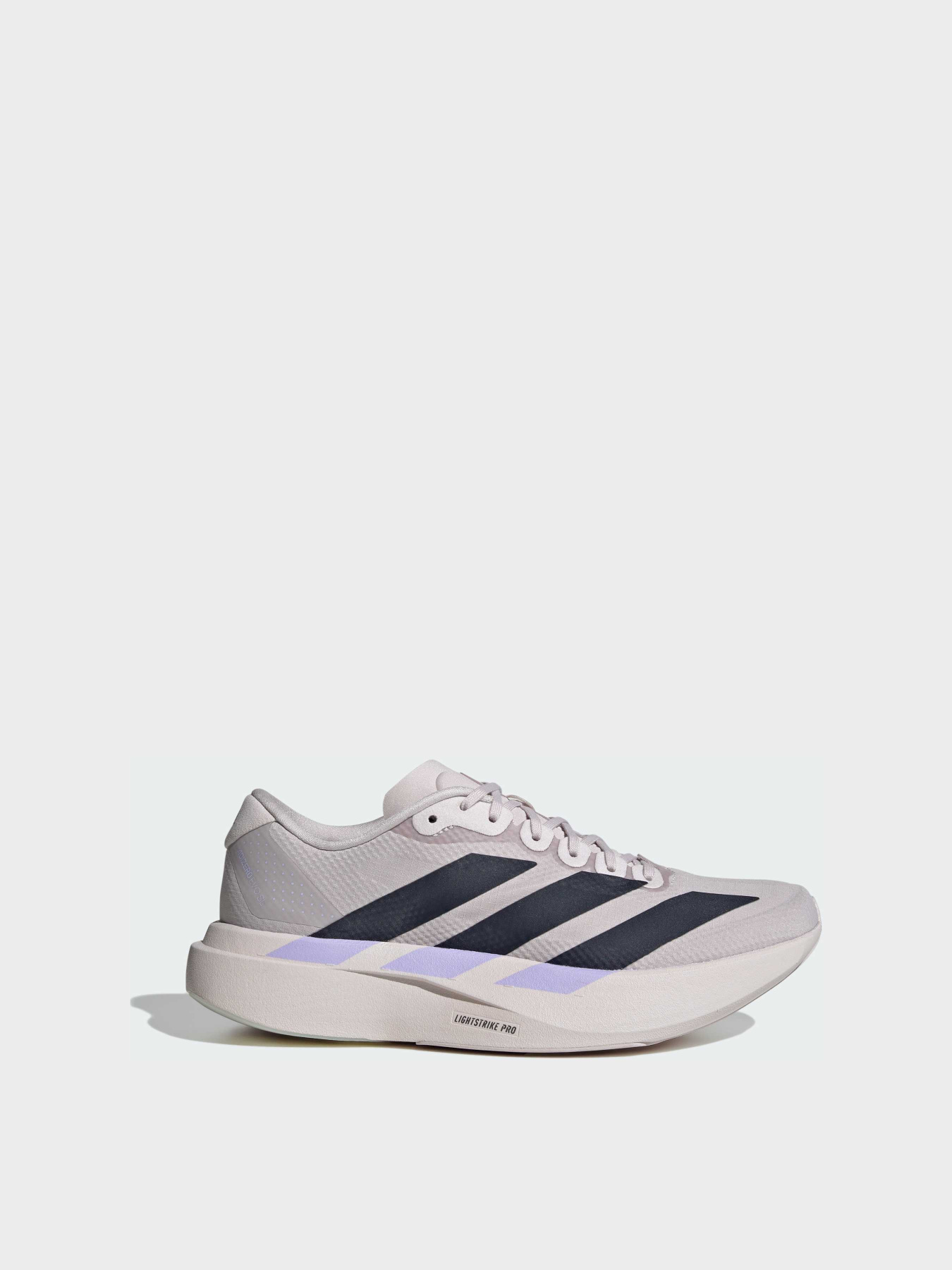 Кроссовки Adidas adizero модель KI6933 Фото