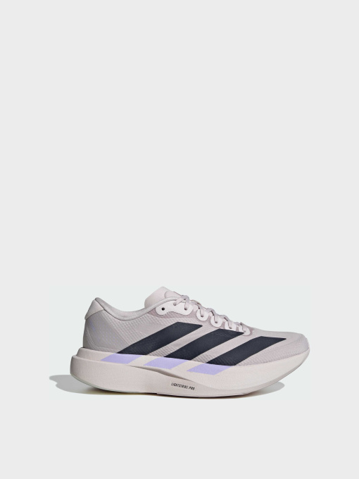 Кросівки Adidas adizero модель KI6933 Фото