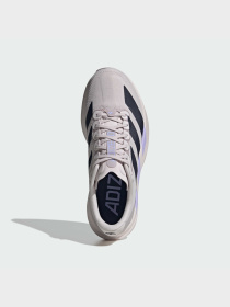 Кроссовки Adidas adizero модель KI6933 Фото
