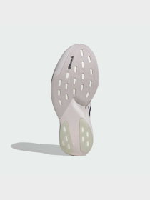 Кроссовки Adidas adizero модель KI6933 Фото