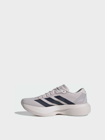Кроссовки Adidas adizero модель KI6933 Фото