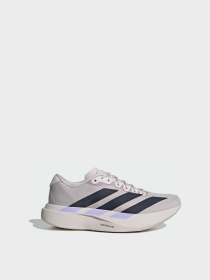 Кросівки Adidas adizero модель KI6933 Фото