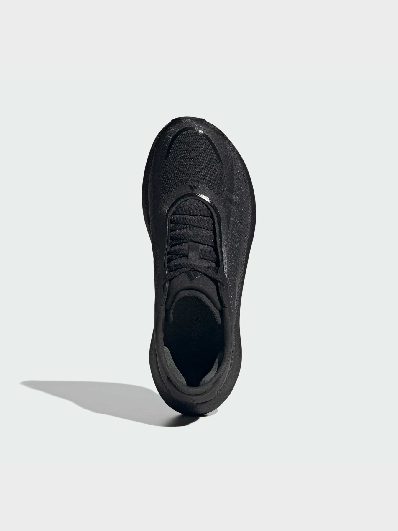 Кроссовки Adidas Ultraboost модель KK0289 Фото