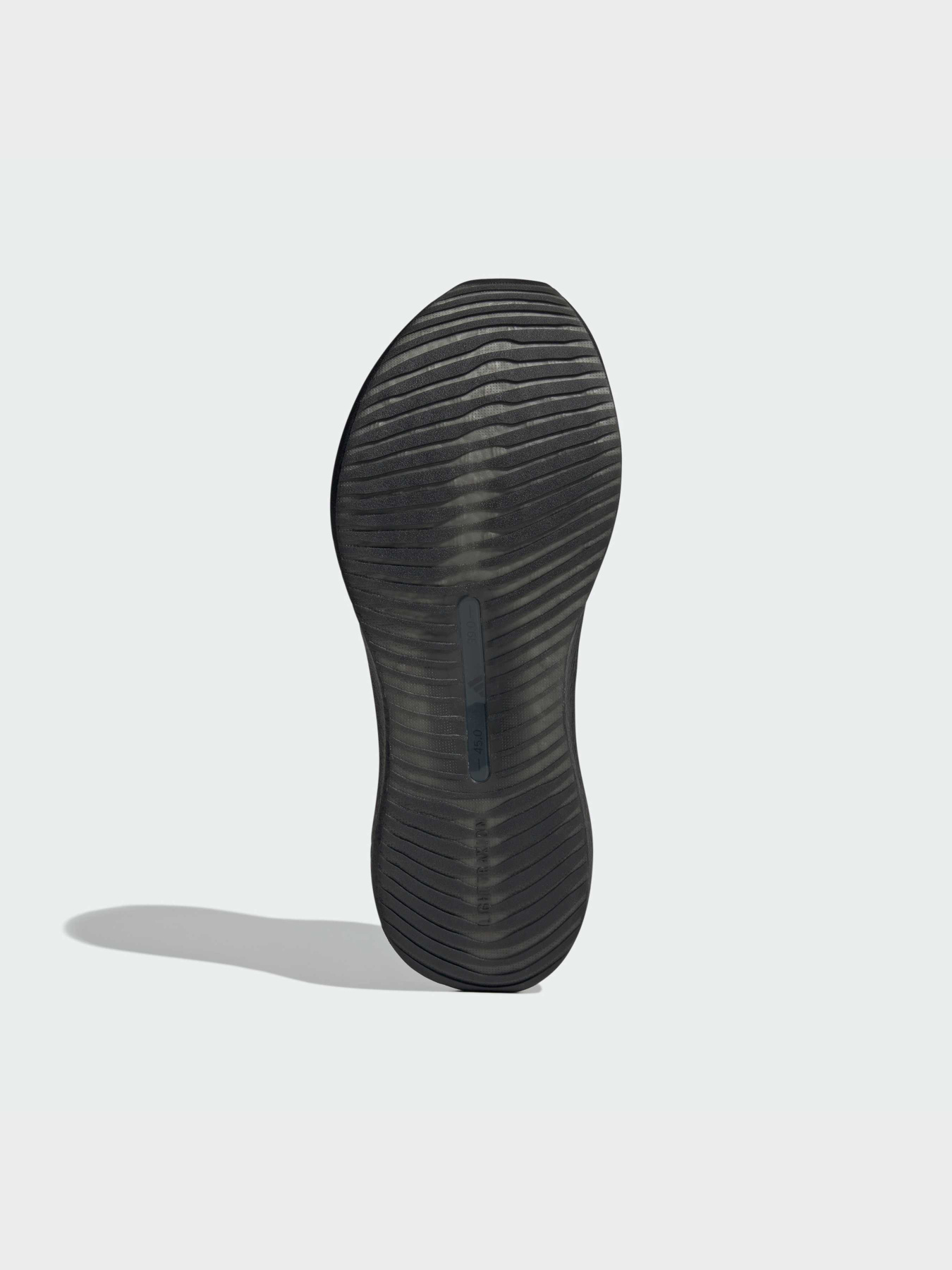 Кроссовки Adidas Ultraboost модель KK0289 Фото