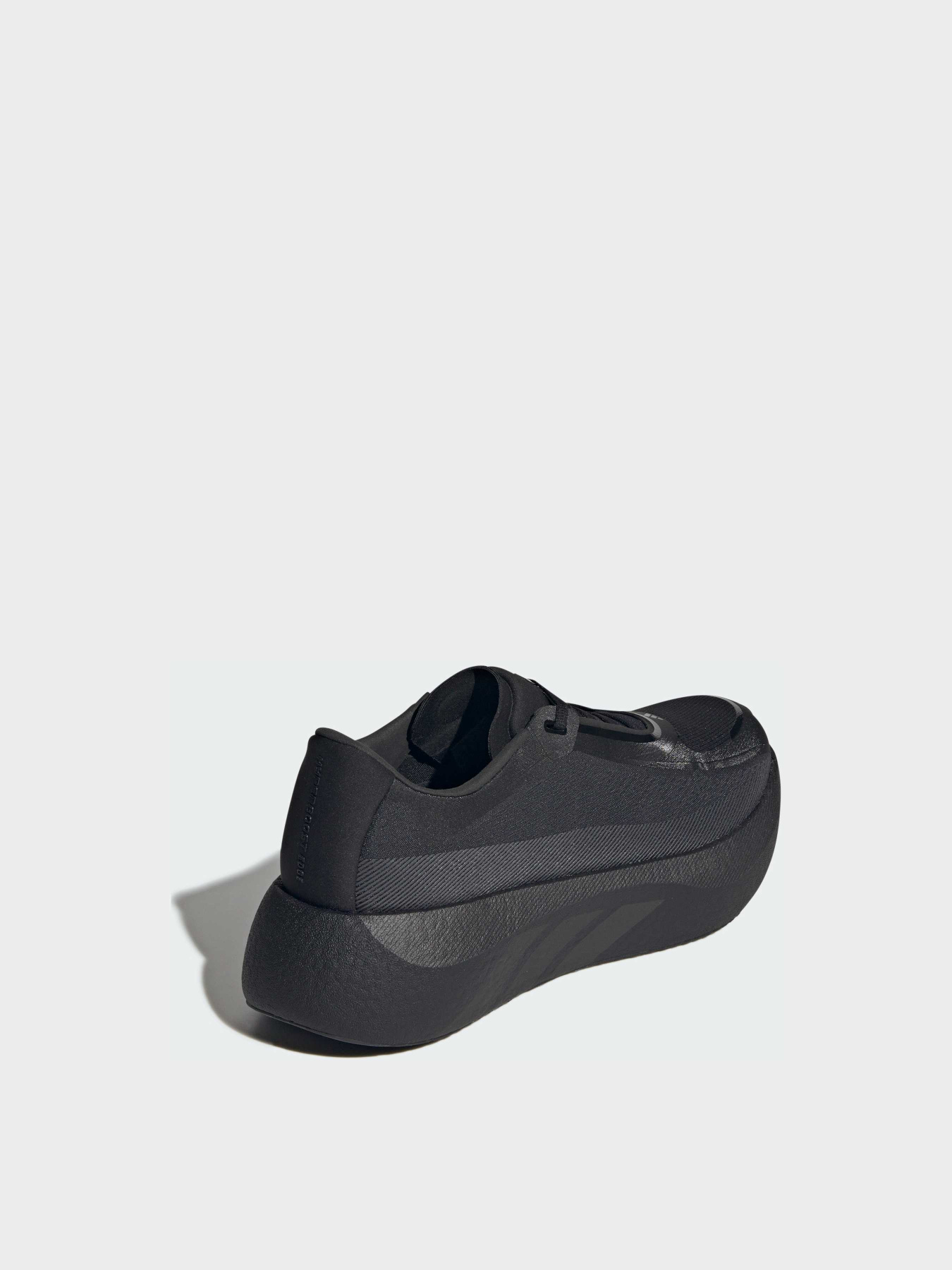 Кроссовки Adidas Ultraboost модель KK0289 Фото