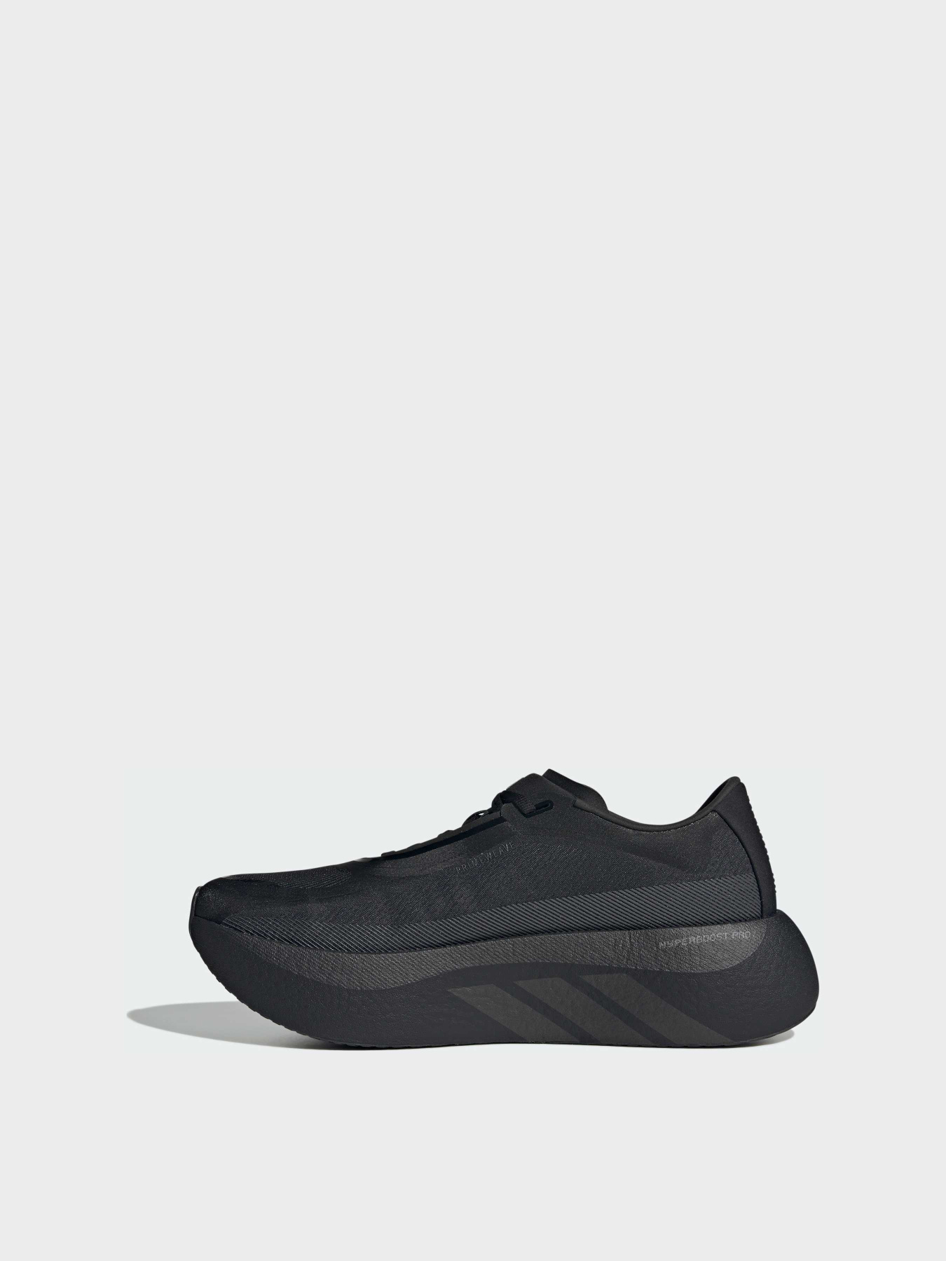 Кроссовки Adidas Ultraboost модель KK0289 Фото